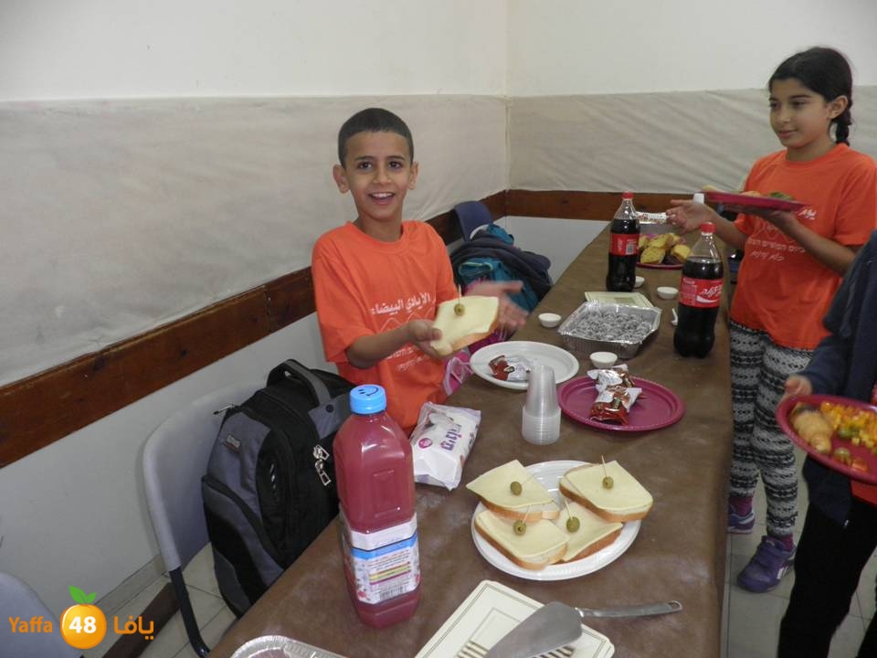 ayadaybayda2hoda (15).JPG